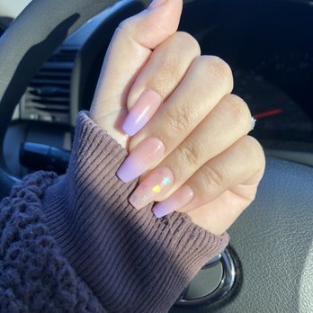 Ivy Nails - Nail Salons Near Me - Paramount, California Ivy Nails - Nail Salons Near Me - Paramount, California