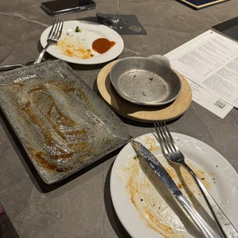 Cork & Barrel Craft Kitchen & Microbrewery - Literally lick  the plates kinda GOODNESS - Pubs Near Me - Round Rock, Texas