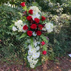 Morrow Florist & Gift Shop