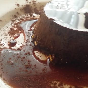 La Taverna dei Mercanti - Delicious chocolate dessert - Italian Near Me - Turin, TO La Taverna dei Mercanti - Delicious chocolate dessert - Italian Near Me - Turin, TO
