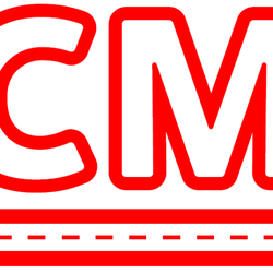 KC Medical Transport - Company Logo