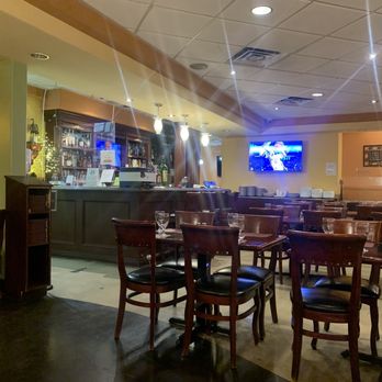 India Palace - Bar - Indian Near Me - Las Vegas, Nevada India Palace - Bar - Indian Near Me - Las Vegas, Nevada