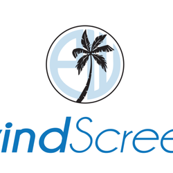 Eastwind Screenprint