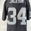 Auction of Champions gift card