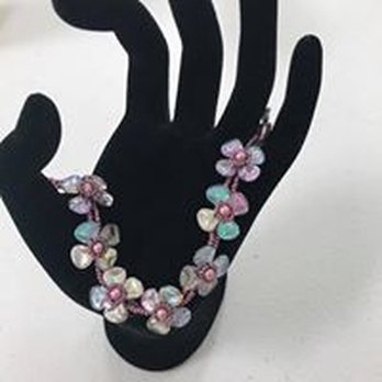 Bead Emporium - Arts & Crafts Near Me - East Moriches, New York Bead Emporium - Arts & Crafts Near Me - East Moriches, New York