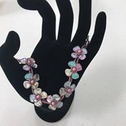 Bead Emporium