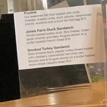 Peppered Pig - Menu with daily specials - Burgers Near Me - Huntsville, Alabama Peppered Pig - Menu with daily specials - Burgers Near Me - Huntsville, Alabama