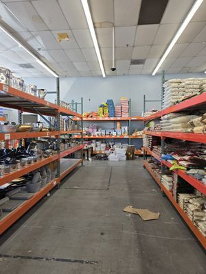 Apni Mandi Farmers Market by null