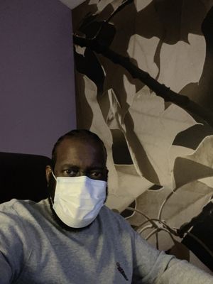 Cedars-Sinai Medical Center by null