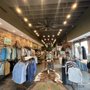 Photo of Rivers & Glen Trading