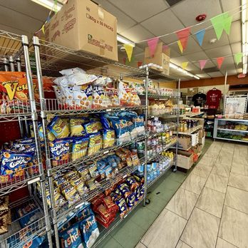 Kanami - Filipino Near Me - Aurora, Illinois