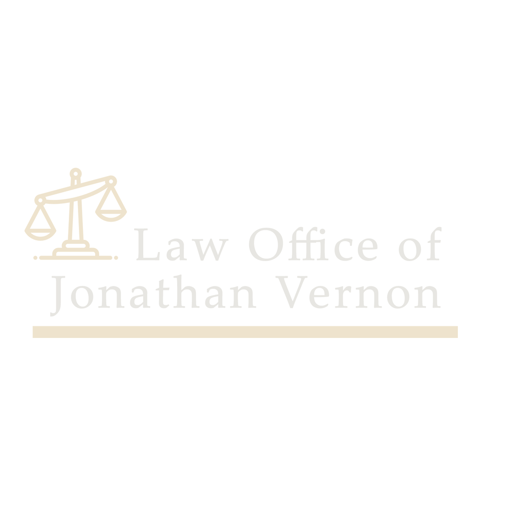 Law Office of Jonathan Vernon - disability attorney in Beaumont, TX