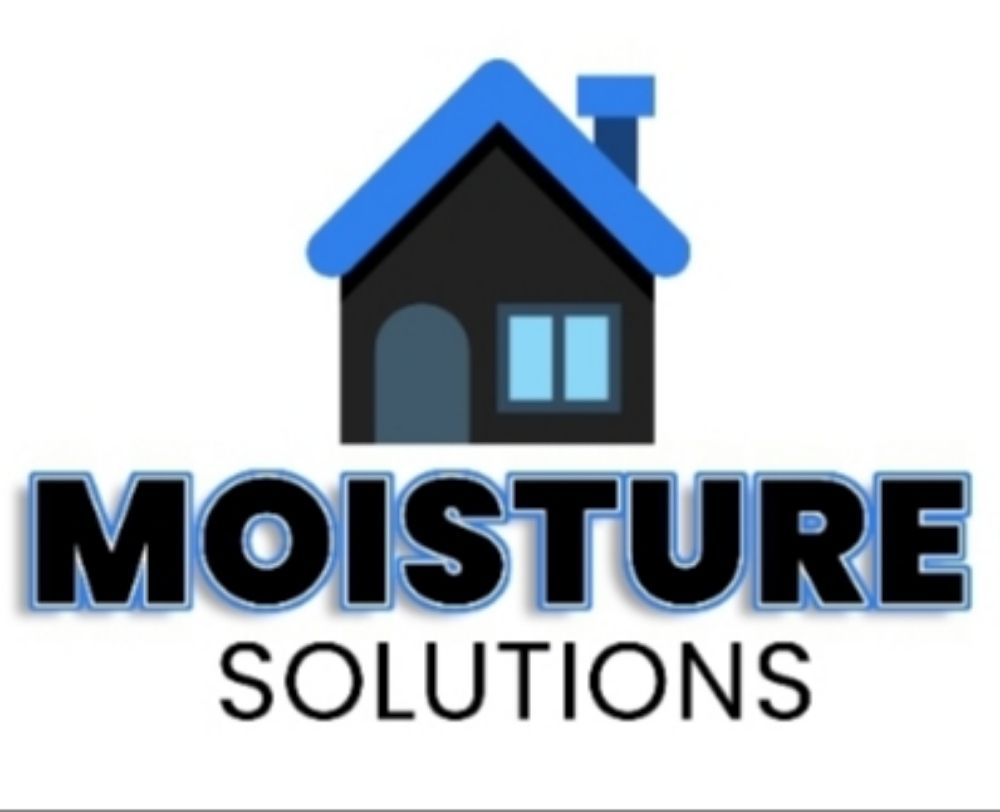 Kittrell Crawlspace Solutions - mold inspector in Taylors, SC
