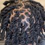 Photo of Tangle's & Locs Salon