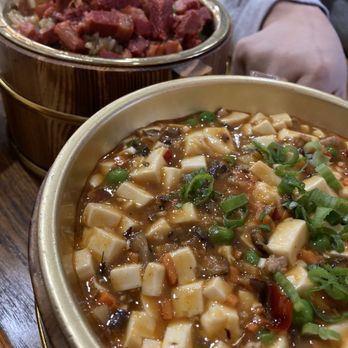 Soup on Soup - Noodles Near Me - Brooklyn, New York Soup on Soup - Noodles Near Me - Brooklyn, New York