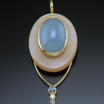 Angelo - Jewelry Near Me - Charlottesville, Virginia Angelo - Jewelry Near Me - Charlottesville, Virginia