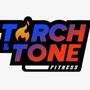 Photo of Torch and Tone Fitness