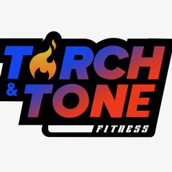 Torch and Tone Fitness