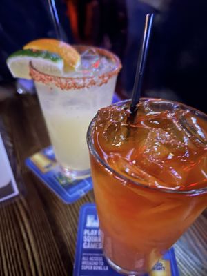 Shipmates Restaurant & Sports Bar by null