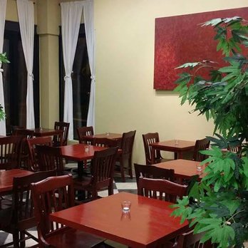 Gorée Cuisine - Senegalese Near Me - Chicago, Illinois Gorée Cuisine - Senegalese Near Me - Chicago, Illinois