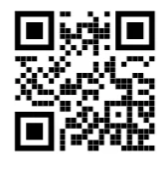 Slide of A & O Roofing Solutions