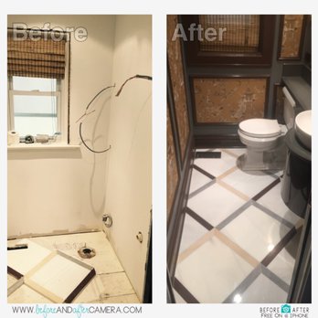 New Finish - General Contractors Near Me - Barrington, Illinois New Finish - General Contractors Near Me - Barrington, Illinois