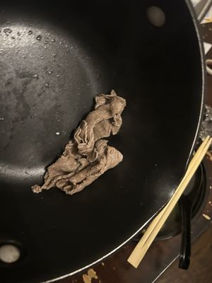 Pho Viet Number One in Norcross by null