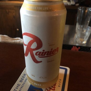 Loretta's Northwesterner - Dive Bars Near Me - Seattle, Washington
