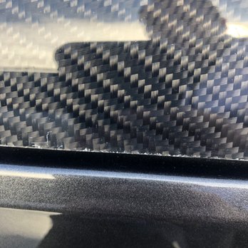 RKSport - Again white edge marks, poor sanding/finish work. - Sporting Goods Near Me - Murrieta, California RKSport - Again white edge marks, poor sanding/finish work. - Sporting Goods Near Me - Murrieta, California