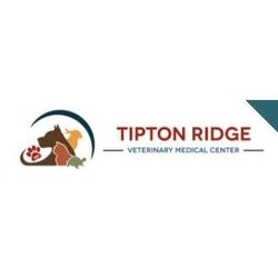 Tipton Ridge Veterinary Medical Center