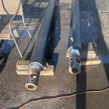 Tropical Hydraulic - Farm Equipment Repair Near Me Tropical Hydraulic - Farm Equipment Repair Near Me