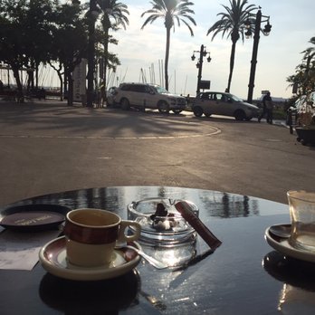 Villa Lola - Spanish Near Me - Sitges, B Villa Lola - Spanish Near Me - Sitges, B