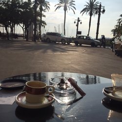 Villa Lola