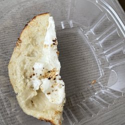 Bagels & Brew