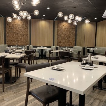 Highland Noodles - Noodles Near Me - Milpitas, California Highland Noodles - Noodles Near Me - Milpitas, California