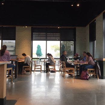 Starbucks - Coffee & Tea Near Me - Orlando, Florida Starbucks - Coffee & Tea Near Me - Orlando, Florida