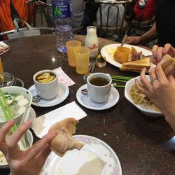德昌魚蛋粉