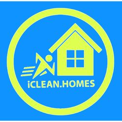 iClean.Homes