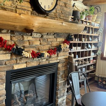 Java Loon - Coffee & Tea Near Me - Walker, Minnesota
