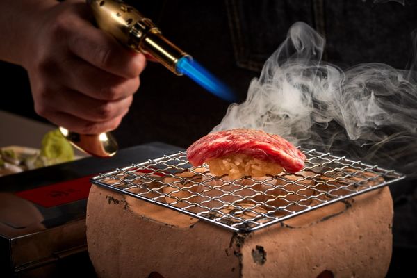 Wren Tysons by null Wren Tysons by null