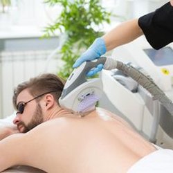 Bone and Joint Physiotherapy Inc