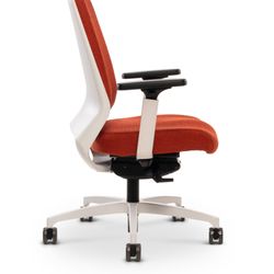 ROSI Office Systems