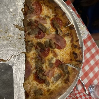 Gino’s Italian Joint - Sandwiches Near Me - Richmond, Texas Gino’s Italian Joint - Sandwiches Near Me - Richmond, Texas