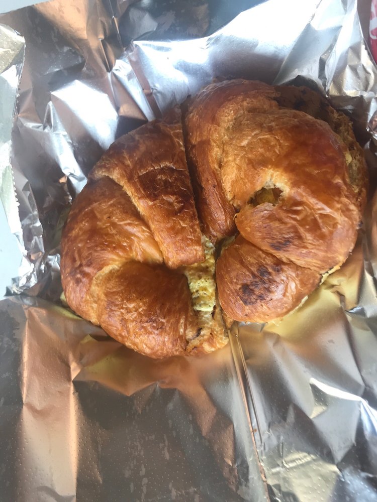 KING OF LUCKY KABOB 11 Photos Food Trucks Washington, DC