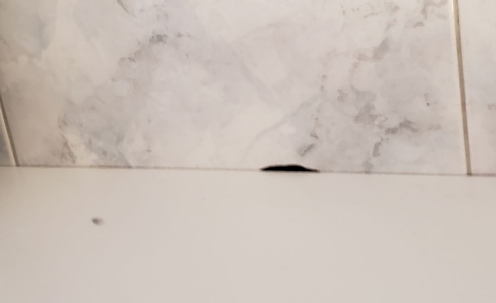 Slide of Fontaine Mechanical Plumbing Heating And Air Conditioning