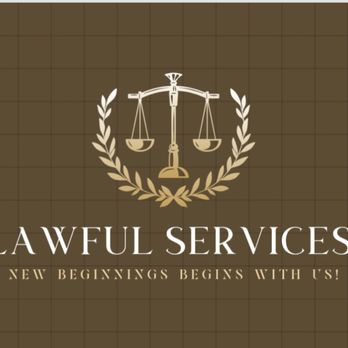 Lawful Services - Legal Services Near Me - Spotswood, New Jersey Lawful Services - Legal Services Near Me - Spotswood, New Jersey