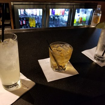 Grain - Beer Gardens Near Me - Norfolk, Virginia Grain - Beer Gardens Near Me - Norfolk, Virginia