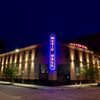 Jack's Live on Water Street gift card