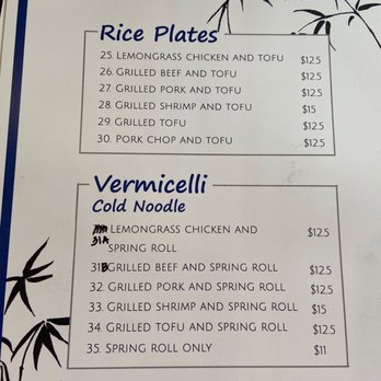 Chopstick and Rice - Vietnamese Near Me - Honolulu, Hawaii Chopstick and Rice - Vietnamese Near Me - Honolulu, Hawaii