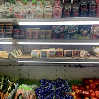 Vitamin City - Limited produce and refrigerated - Vitamins & Supplements Near Me - Long Beach, California Vitamin City - Limited produce and refrigerated - Vitamins & Supplements Near Me - Long Beach, California